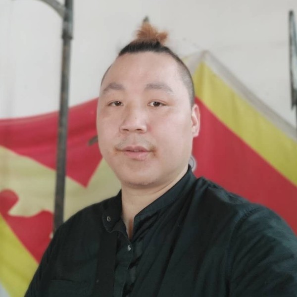 会员588019883的照片