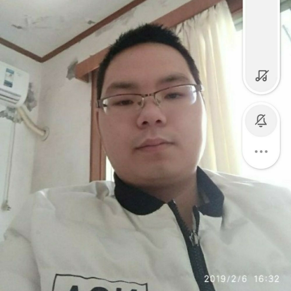耳机等于自然的照片