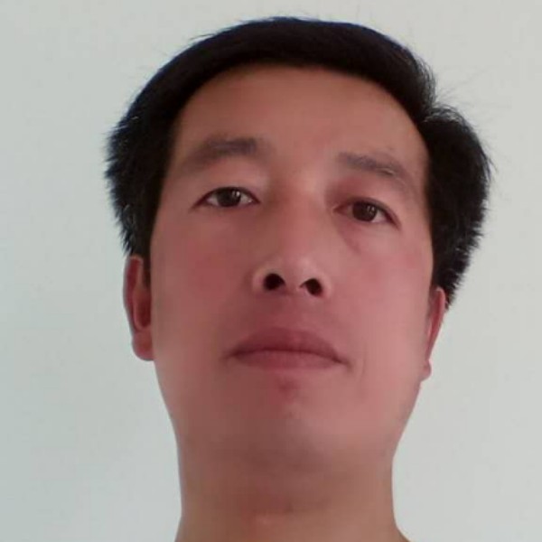 我是一片云456的照片