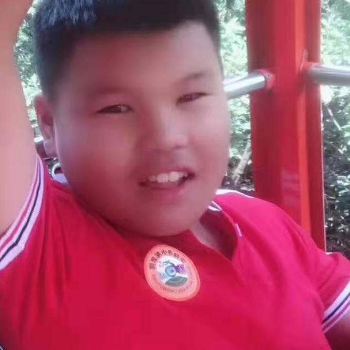 芝麻粗犷的照片