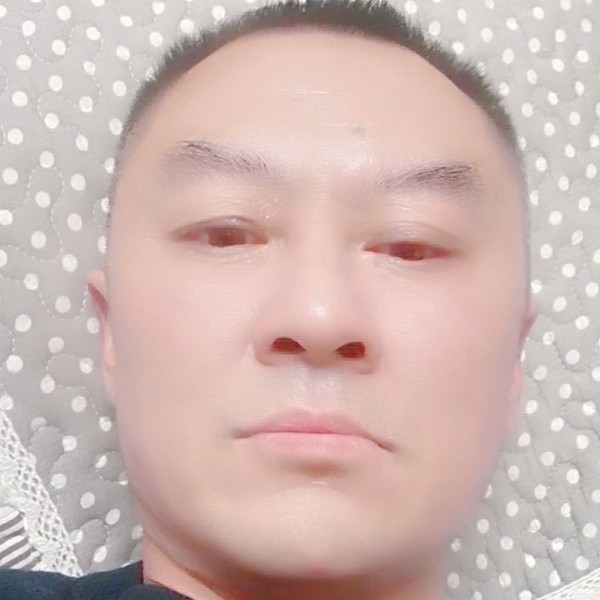 狠的照片