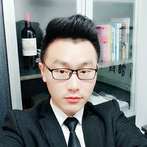 杜长虎的照片
