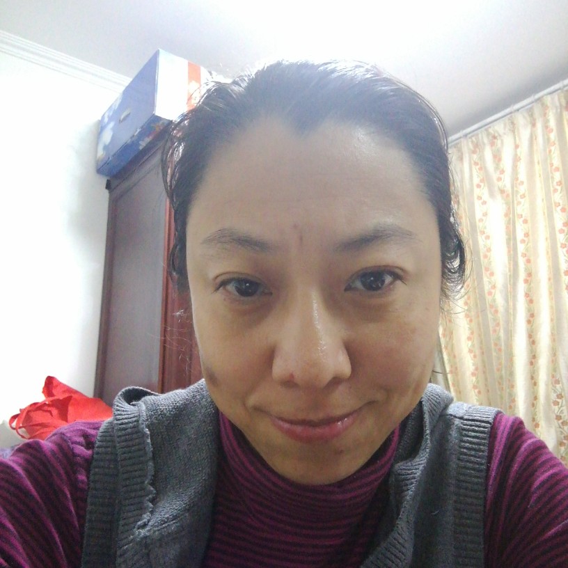 会员805918130的照片