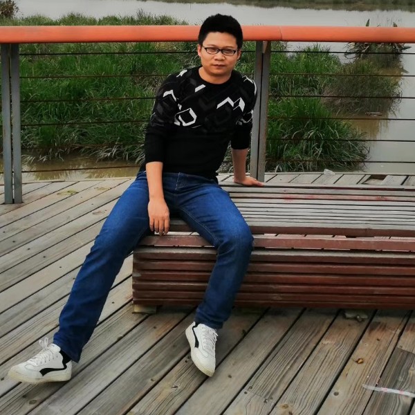 （青春如歌）的照片
