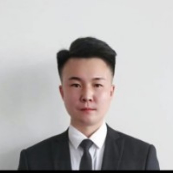 会员615697755的照片