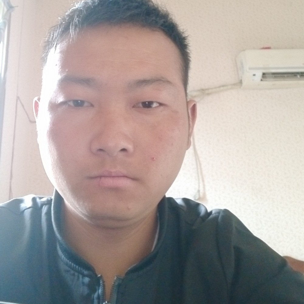 人生的甜美的照片