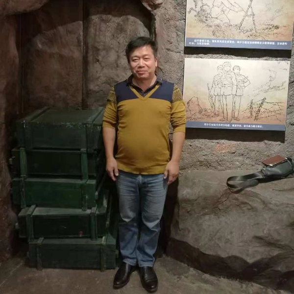 合川的照片