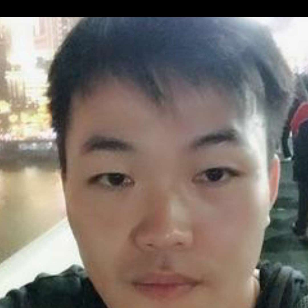 空城旧梦的照片