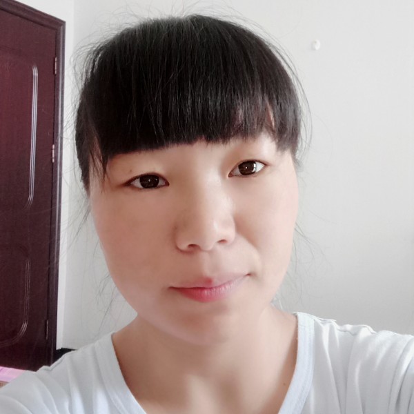 傻傻等你的出现的照片