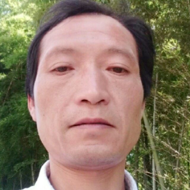 会员129397753的照片