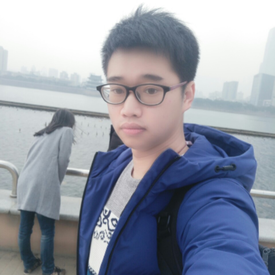 张先生灬的照片