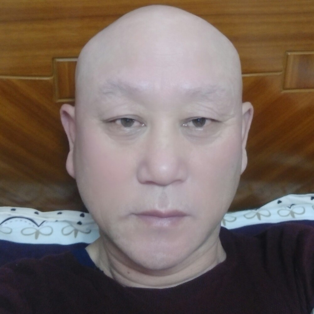 会员275648301的照片