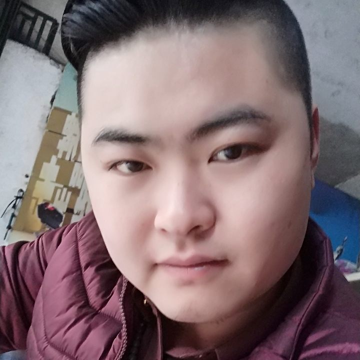 思宇的照片