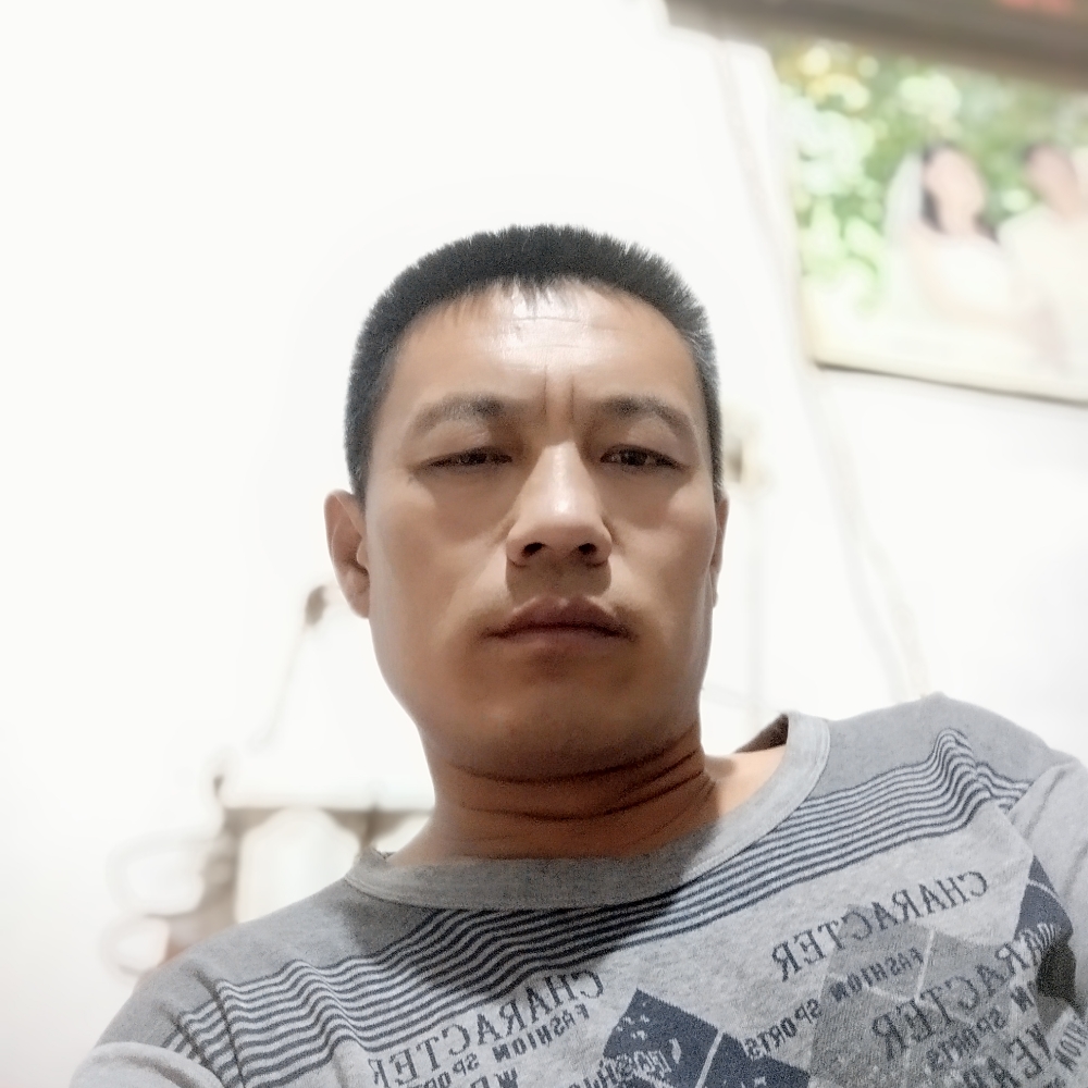 白昼完美的照片