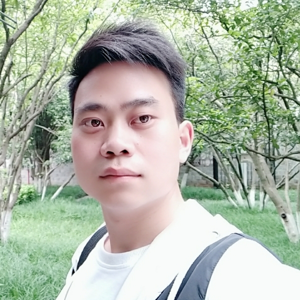 夜不痕的照片