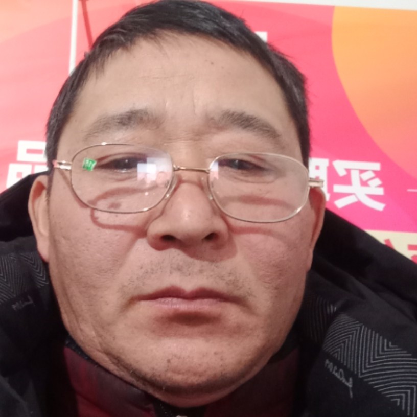 会员811258507的照片