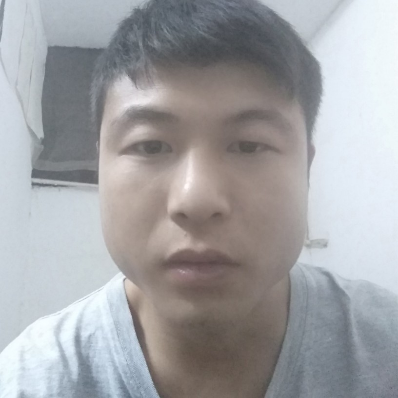 火回首舒心的照片