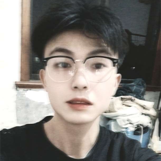 无奈向太阳的照片