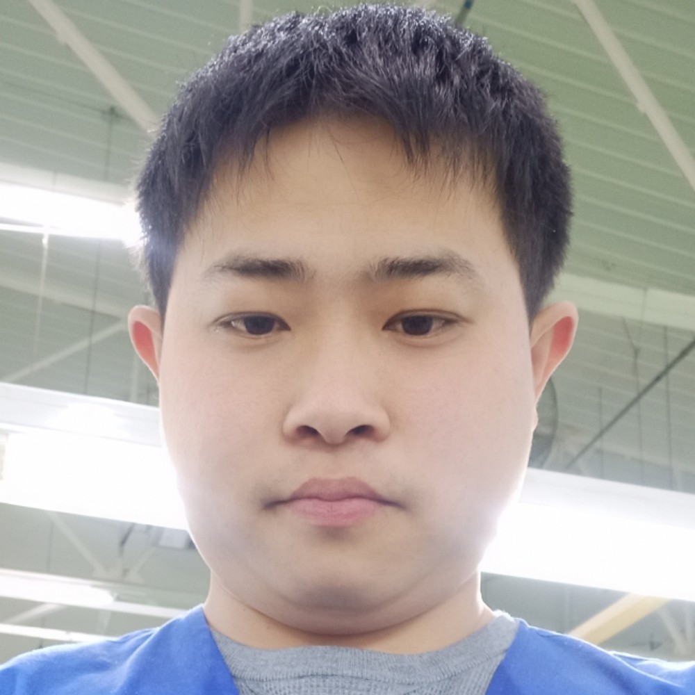 冷傲爱恋玫瑰的照片