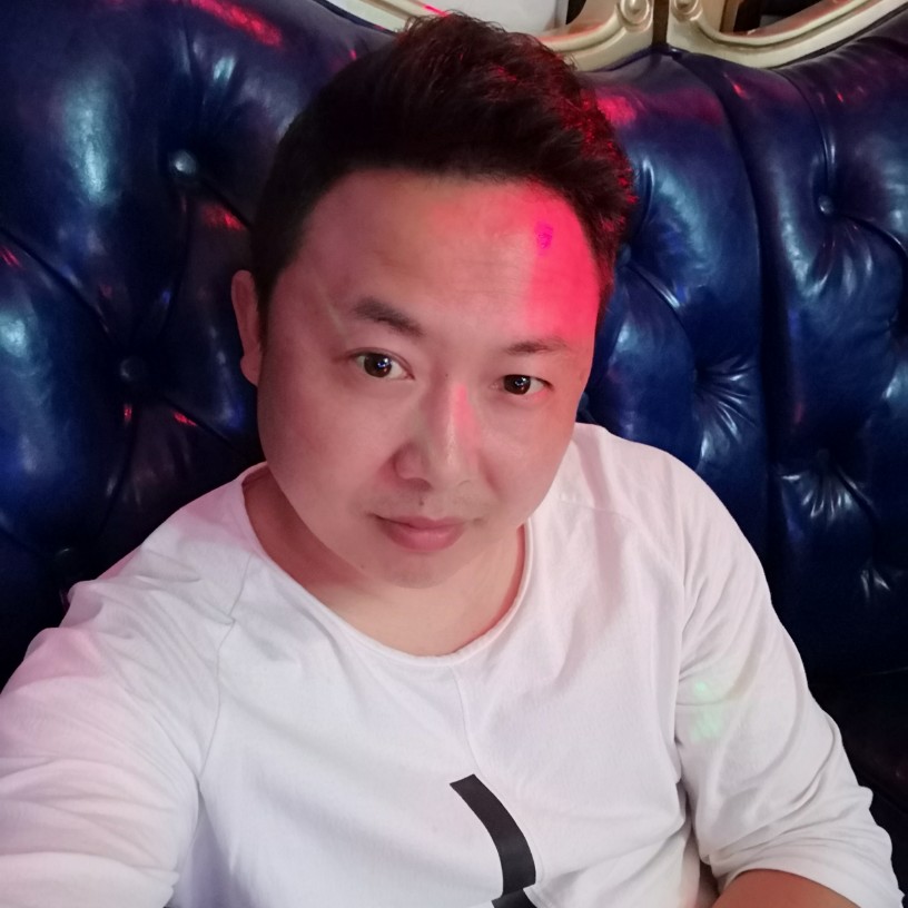 小丸子还单身的照片
