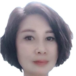 pricing的照片