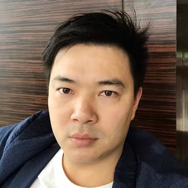 昆霖先森的照片