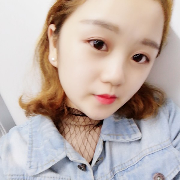 慧慧慧慧慧慧的照片