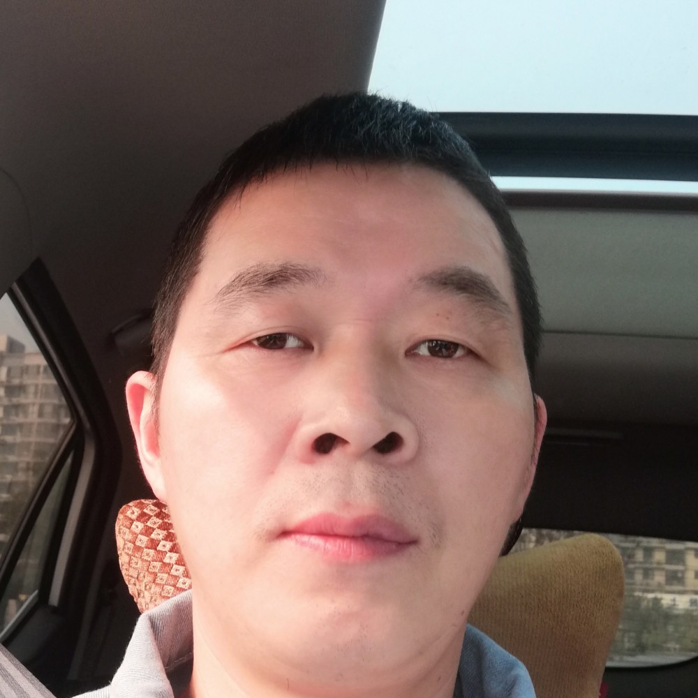 追缘一生的照片