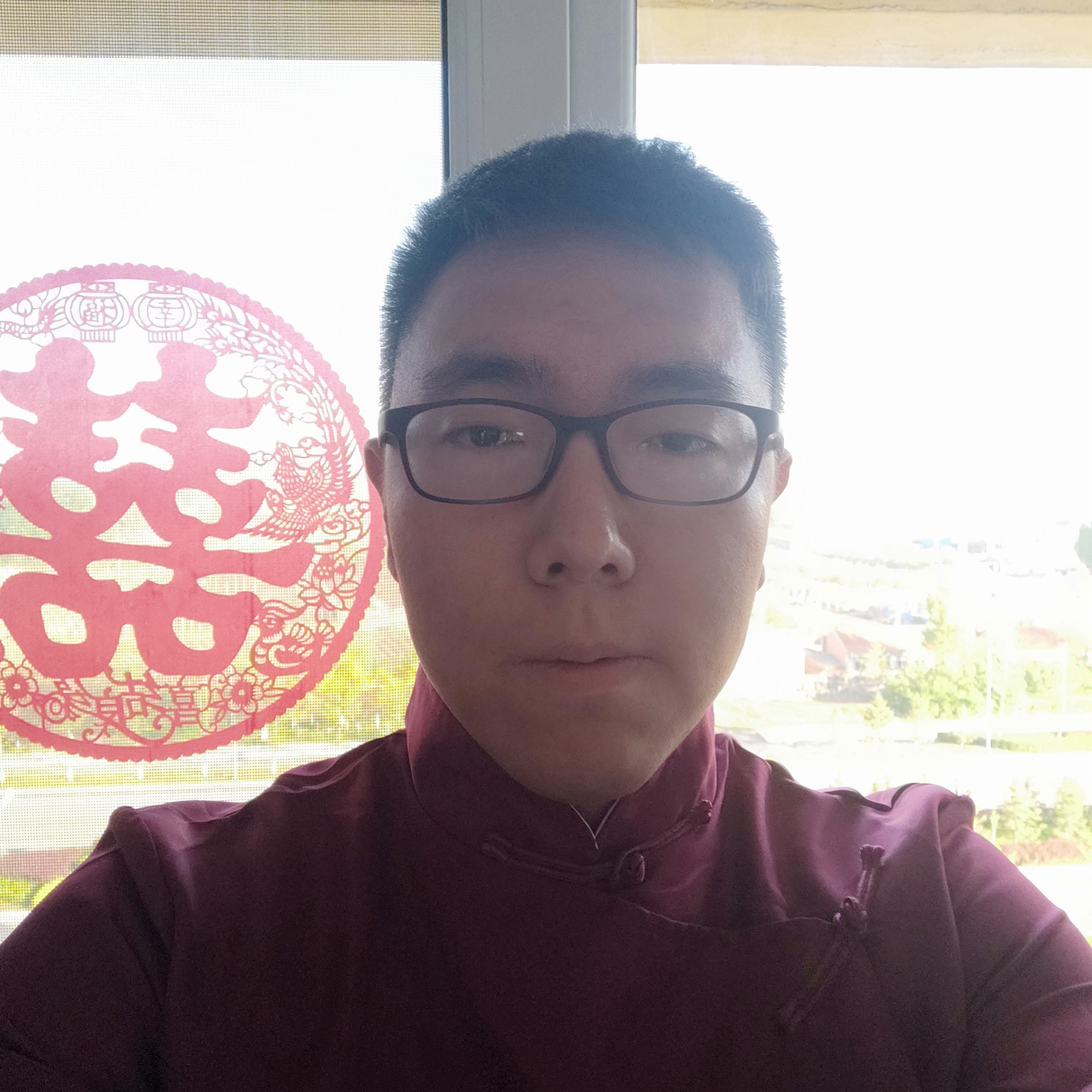 钢笔爱恋乐观的照片