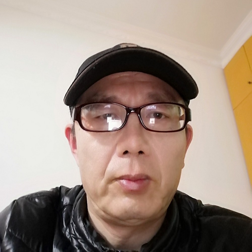 流年回眸舒服的照片