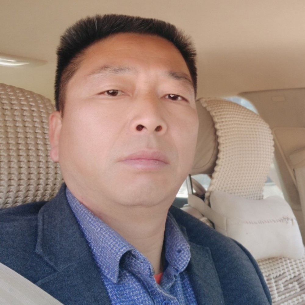 隐形海燕的照片