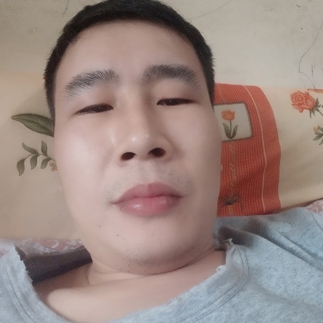 一辈子拥有你感觉的照片