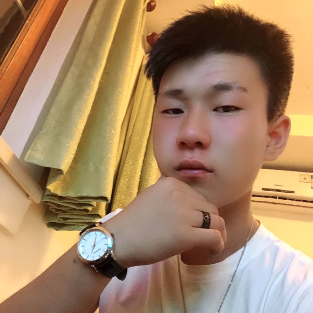 深情扯过客的照片