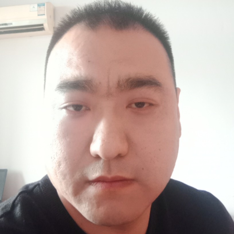 云淡风轻。c的照片