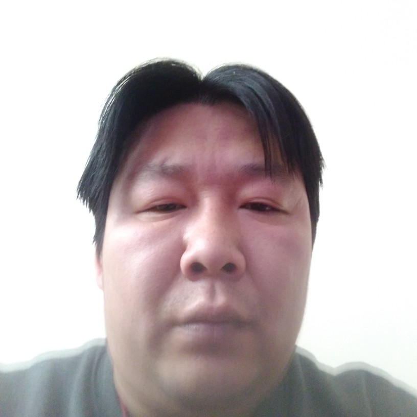 姚硕的照片