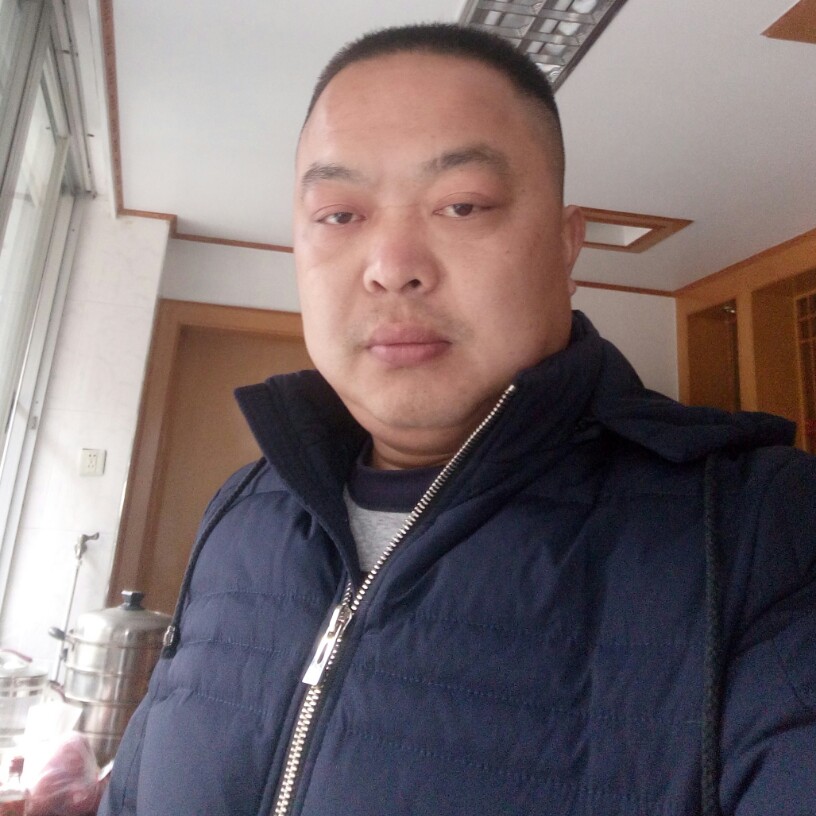 怕孤单大炮的照片