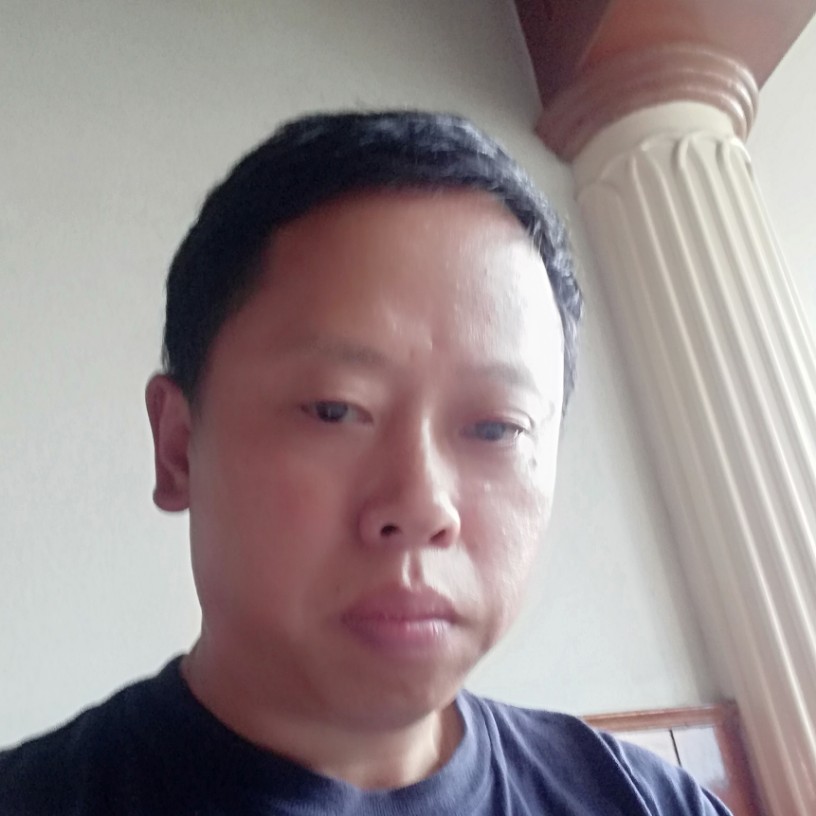 上游的曰子的照片