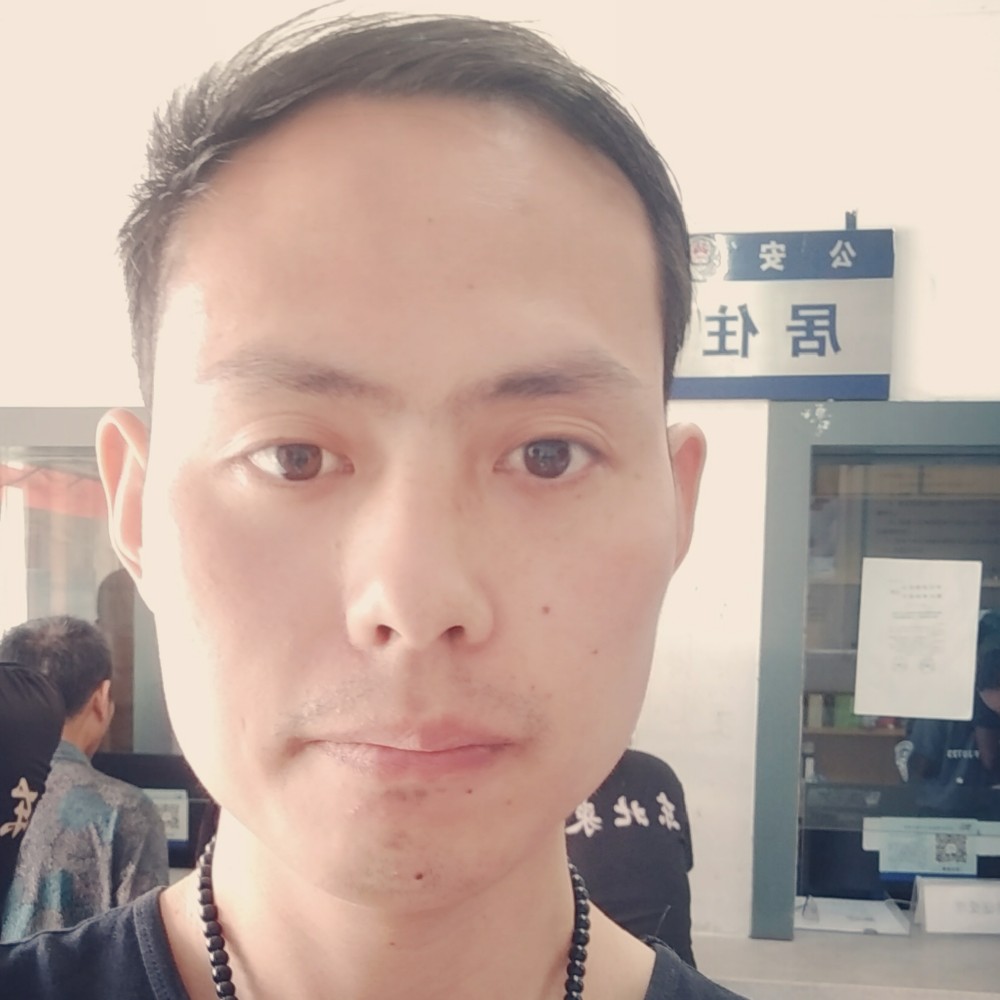 落霞真淳的照片