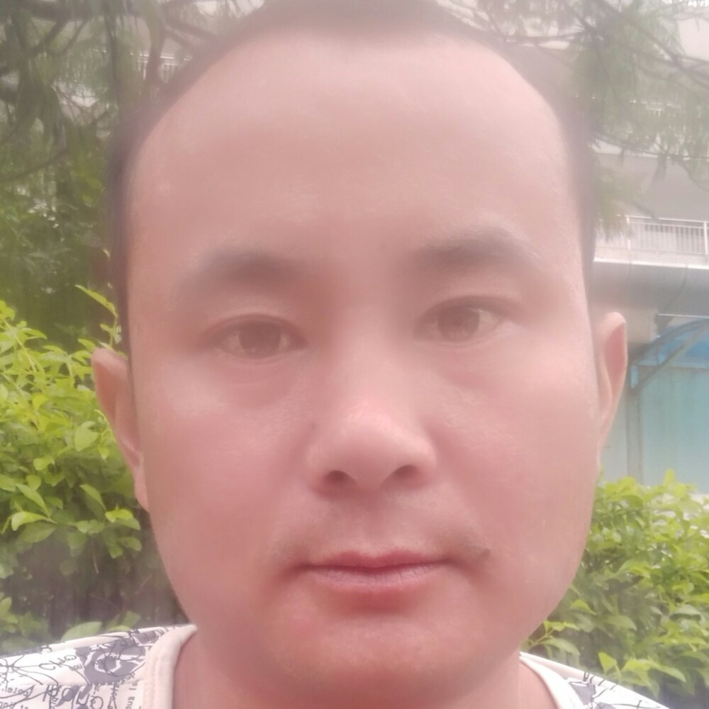 相遇是我的缘的照片
