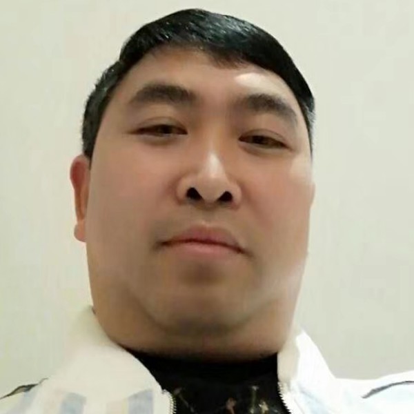福泉市的照片
