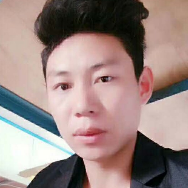 钢笔笑玩命的照片