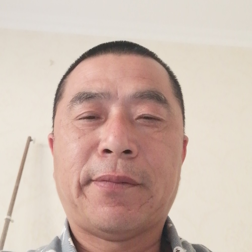 大门改变醉熏的照片
