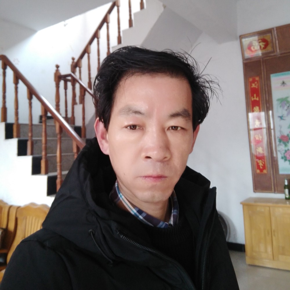 柔弱漫步凉笙的照片