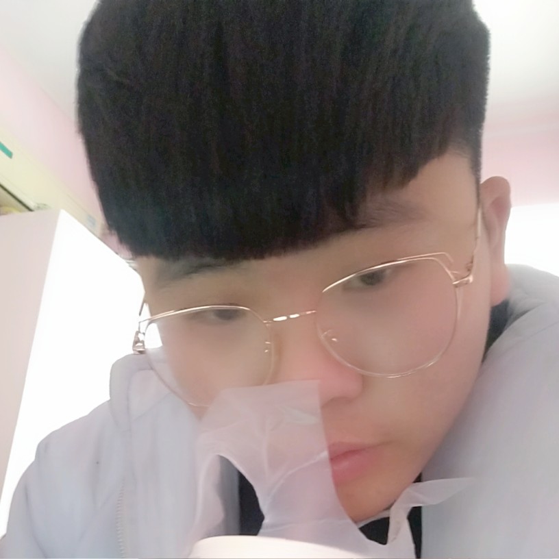 爷就是这个范的照片