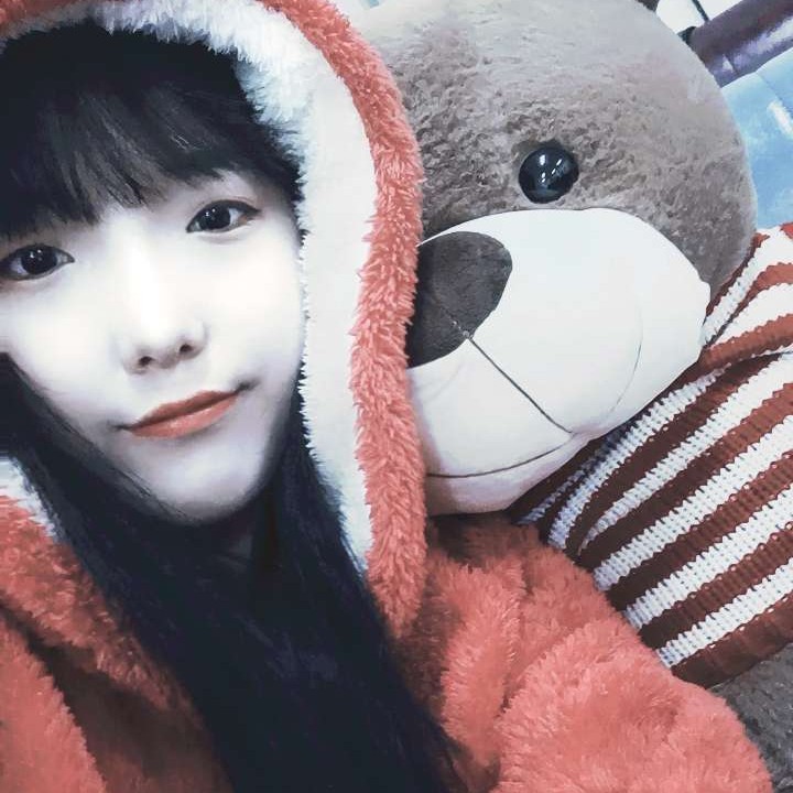 陈☁️的照片