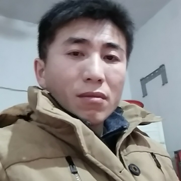酒窝有单身的照片