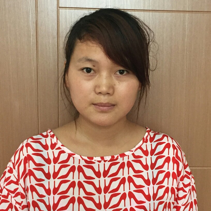 多情康乃馨555的照片