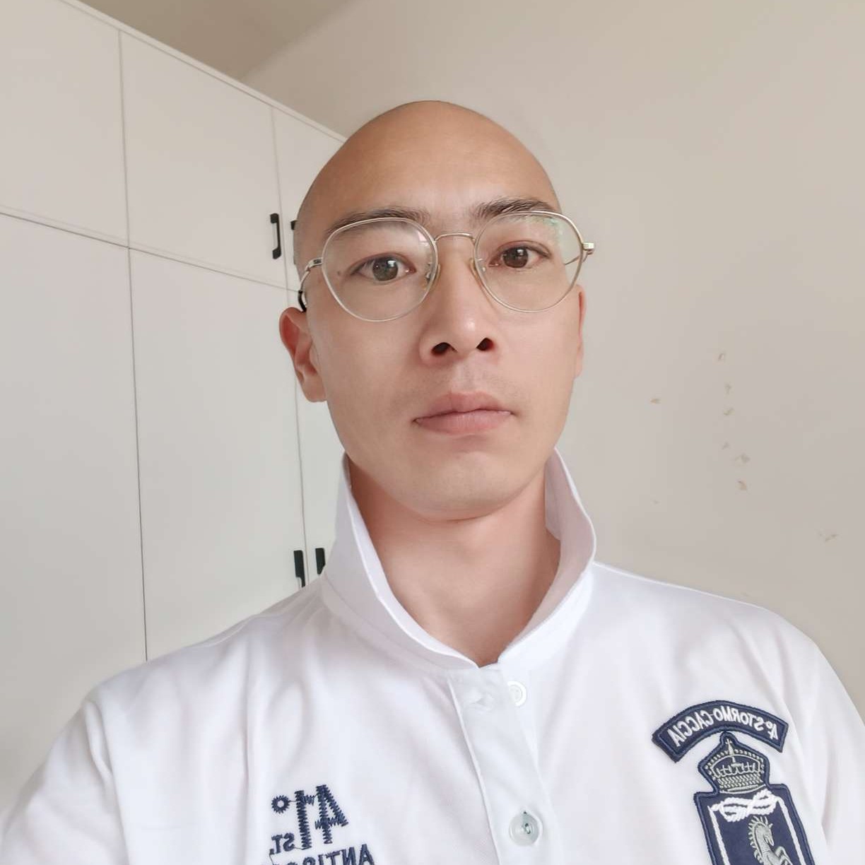 痞里痞气的照片