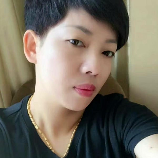 典雅薯片的照片