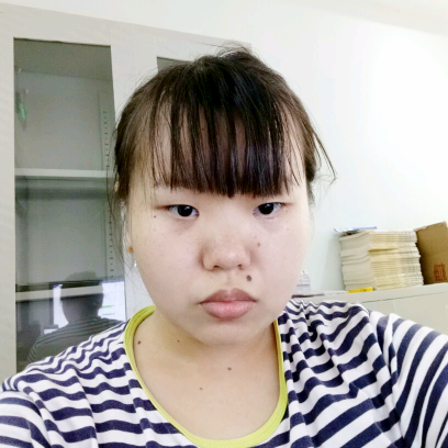 我爱朱的照片